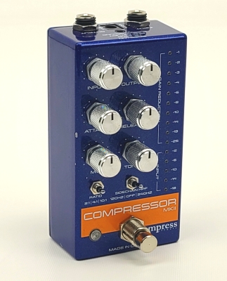 lvsck Empress compressor lvyfqrea0qpriqngijsm.jpg